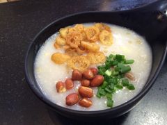 -华辉拉肠(龙口东店)