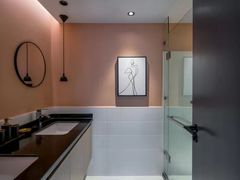 -宅天下装饰·匠心筑家(春熙店)