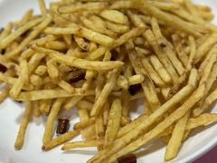 -蜀膳坊(洪公祠小区店)