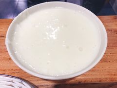 -李四辈(建文6店)