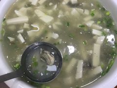 -嵊泗基湖沙滩