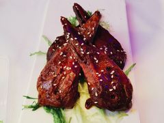 -尚岛私房菜(西方巷店)