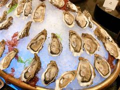 -咖啡苑 - 蔚藍夏日限定主题(永利皇宫店)