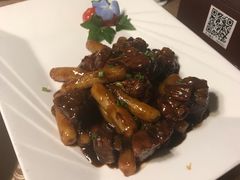 -同庆楼(金宝汇店)