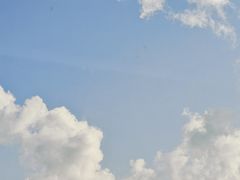 -福田卓悦INTOWN购物中心
