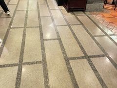 -中国大酒店·食街