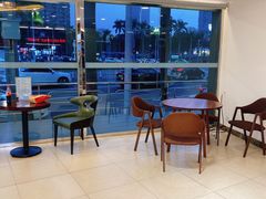 -蜂蝶来饼店(拱北总店)