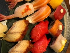 -鹤菊怀石料理(江北店)
