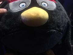 -星聚会KTV(景枫中心店)