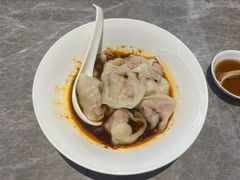 -鼎泰丰(国贸商城店)