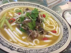 -多米餐厅(文涵路店)