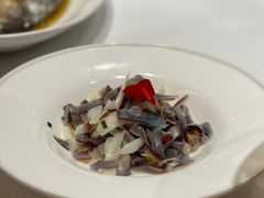 -上海1号私藏菜(静安店)