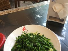 -王妈热卤·川味馆(海昌店)