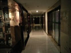 点击看大图 -台湾台婴美月子中心(长沙保利店)