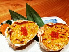 -文三酒肆自助放题(新街口友谊广场店)