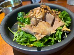 -SHAN山(前滩太古里店)