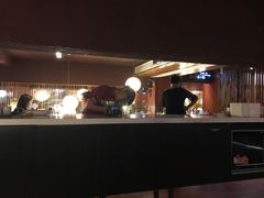 -临家闽南菜(大唐店)