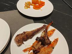 -沐屿新集(上海店)