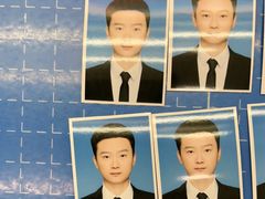 -海马体照相馆(徐州苏宁广场店)