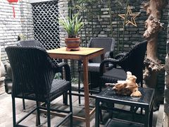 -鱼桥巷·美学川菜