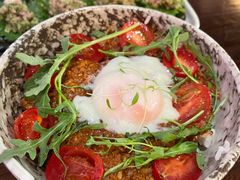 -Brut Eatery悦璞食堂(建国东路店)
