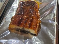 -松坂屋日料自助(长城路店)