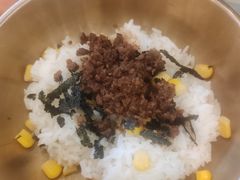 -全洲拌饭(万达店)