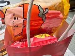 -海底捞火锅(吾悦广场店)