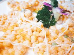 -红辣椒·川菜·火锅(科华路店)