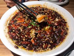 -太二酸菜鱼(金沙印象城店)