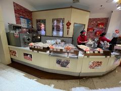 -琦王花生(南浦大桥沃尔玛店)