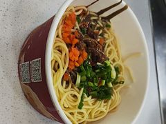 -蔡林记(广埠屯店)