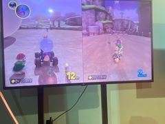 -不可思议减压馆·解压博物馆·摔碗发泄·团建定制