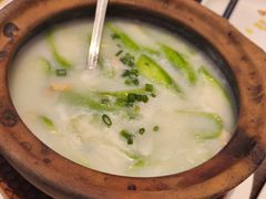 -新旺茶餐厅(鑫耀·光环live店)