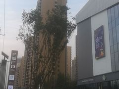 -兰岛广场(白沙路店)