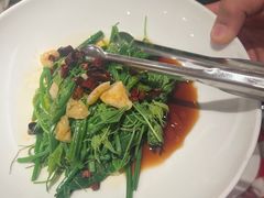 -西贝(六里桥旗舰店)