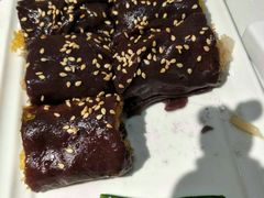 -潮福城大酒楼·潮味粤品·港式点心(湖滨北路店)