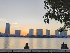 -上海山野camping·户外天幕烧烤·团建拓展营地