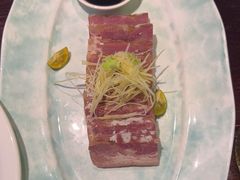 -永安鱼庄·镇江菜(东吴路店)