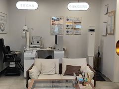 -锦泉眼镜(仓边路店)