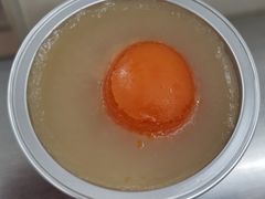 原只咸蛋黄-元氏钵仔糕(北京路店)