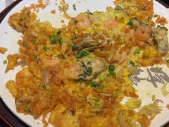 -东北大院·东北菜(三台子店)