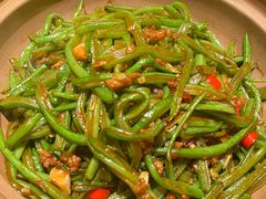 -虹泥小厨(南国花园总店)