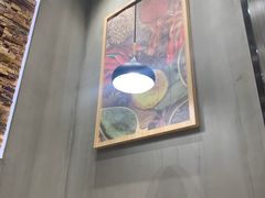 -CoCo壱番屋