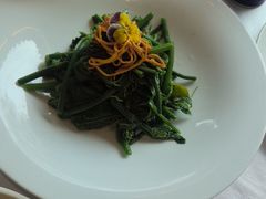 -满堂·烤鸭店·北京菜(鼓楼店)