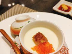 -天丰日本料理·铁板烧
