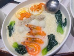 -紫阳富豪大酒店(惠南店)