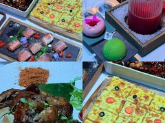 -方糖KTV-PLUS(世茂广场店)