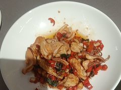 -徐记海鲜(梅溪新天地店)