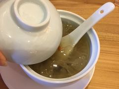 -麦子MaiMassage(打浦桥店)